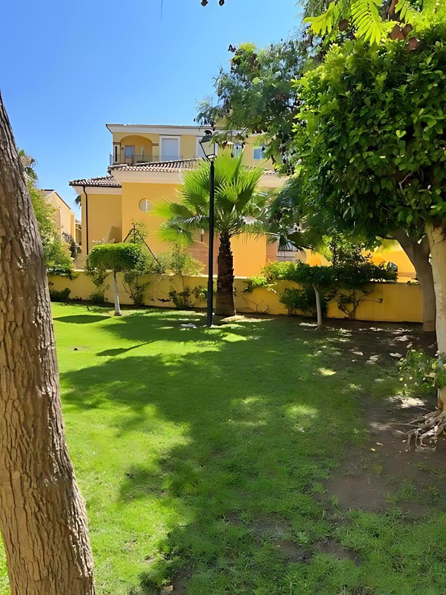 אל פוארטו דה סנטה מריה Beachside Getaway On 'Pantoque' מראה חיצוני תמונה