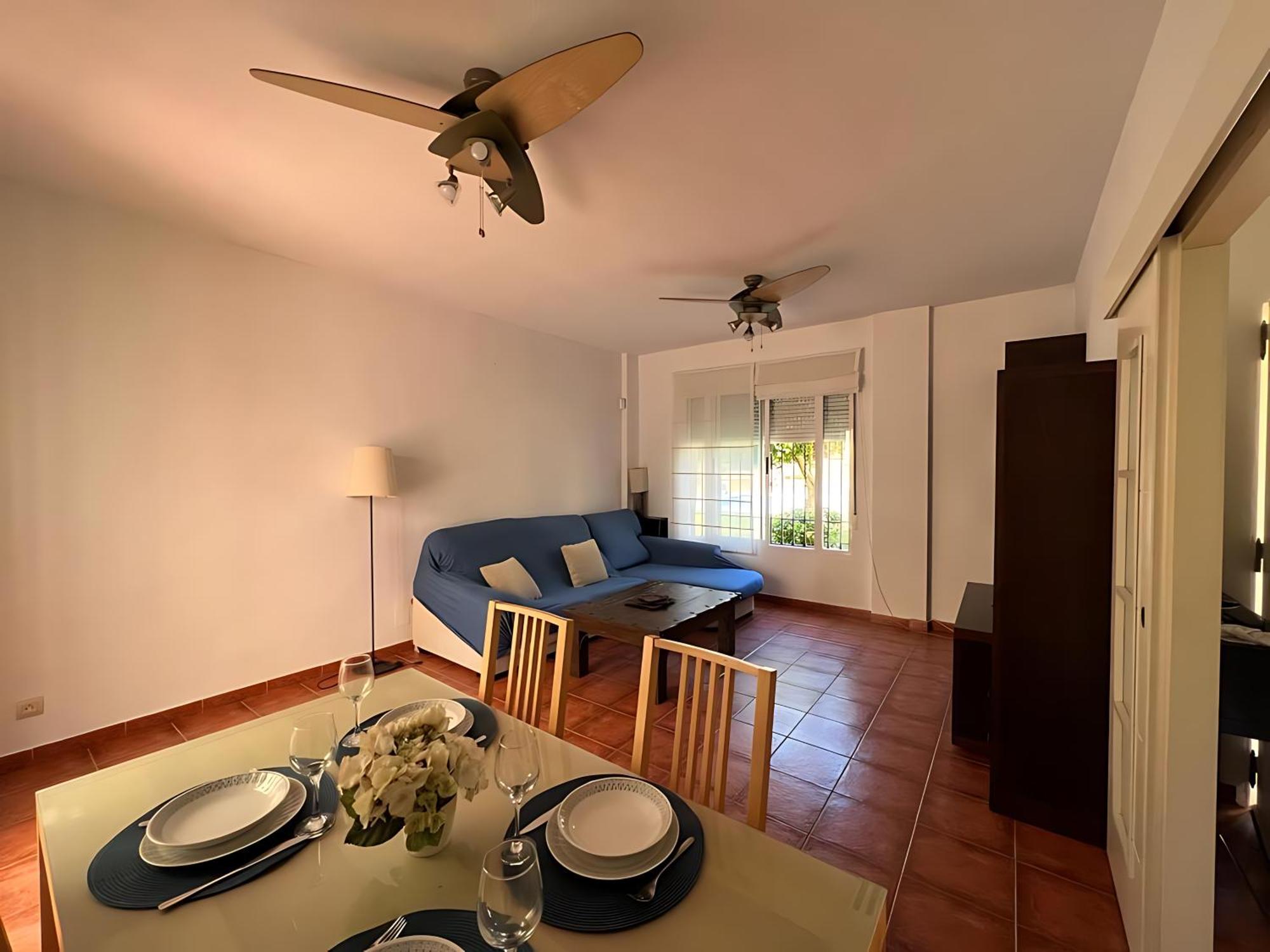 אל פוארטו דה סנטה מריה Beachside Getaway On 'Pantoque' מראה חיצוני תמונה