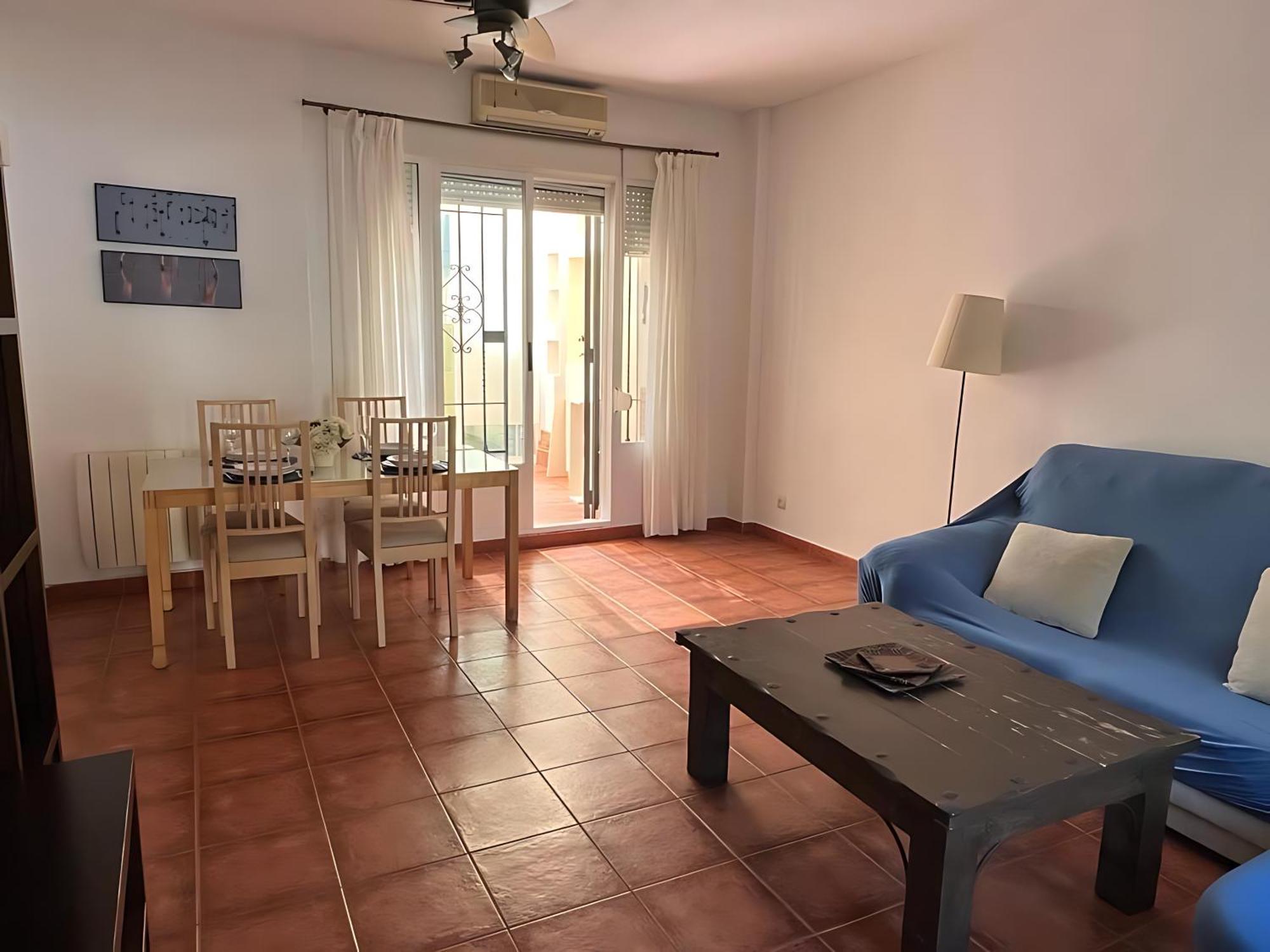 אל פוארטו דה סנטה מריה Beachside Getaway On 'Pantoque' מראה חיצוני תמונה