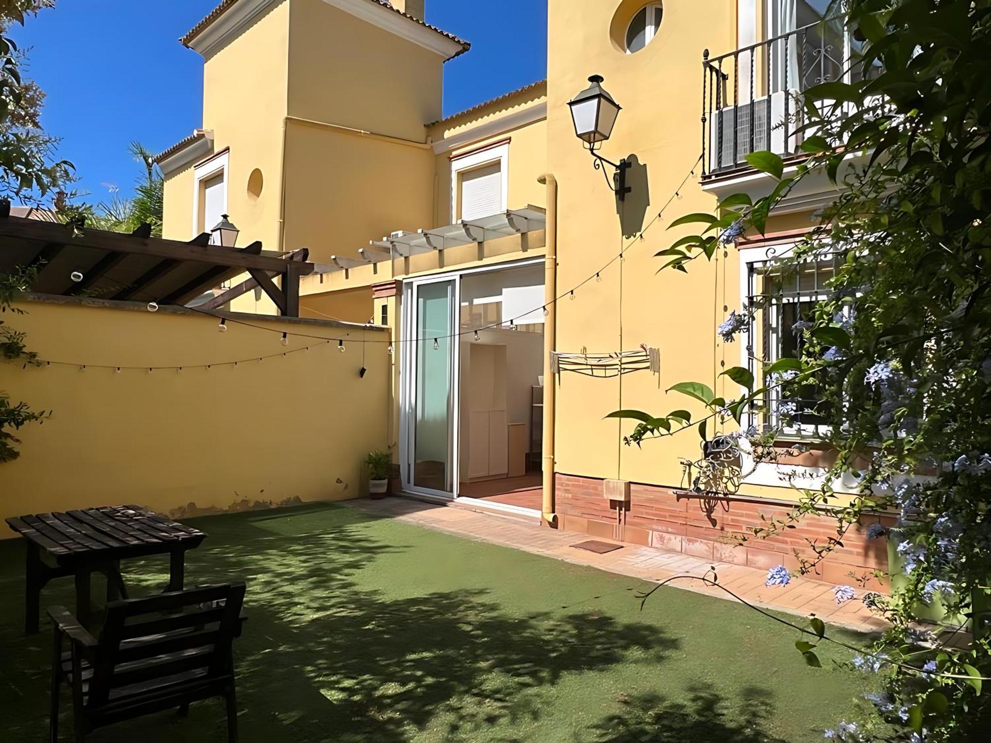 אל פוארטו דה סנטה מריה Beachside Getaway On 'Pantoque' מראה חיצוני תמונה