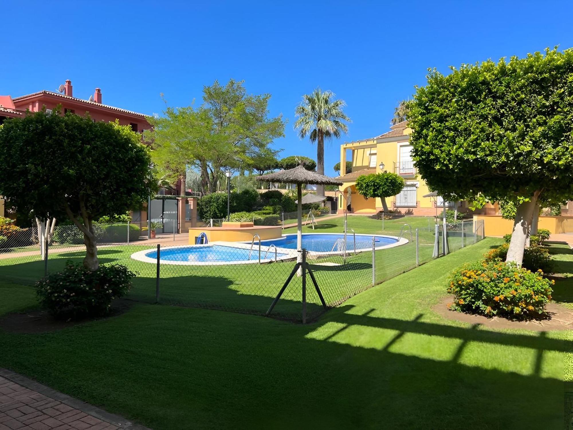 אל פוארטו דה סנטה מריה Beachside Getaway On 'Pantoque' מראה חיצוני תמונה